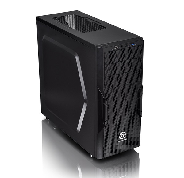 Thermaltake Versa H22