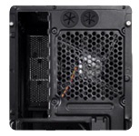 Thermaltake Versa H22