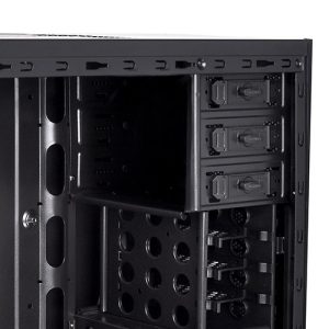 Thermaltake Versa H22