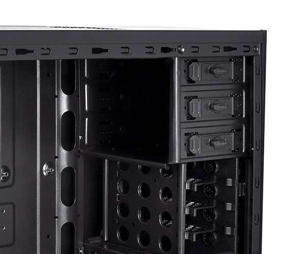 Thermaltake Versa H22
