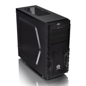 Thermaltake Versa H23