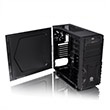 Thermaltake Versa H23