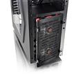 Thermaltake Versa H23