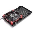 Thermaltake Versa H23