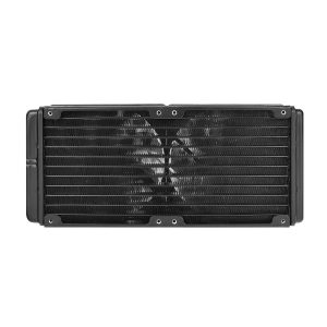 Thermaltake Water 3.0 Extreme S Universal Water Cooling System 240mm Radiator