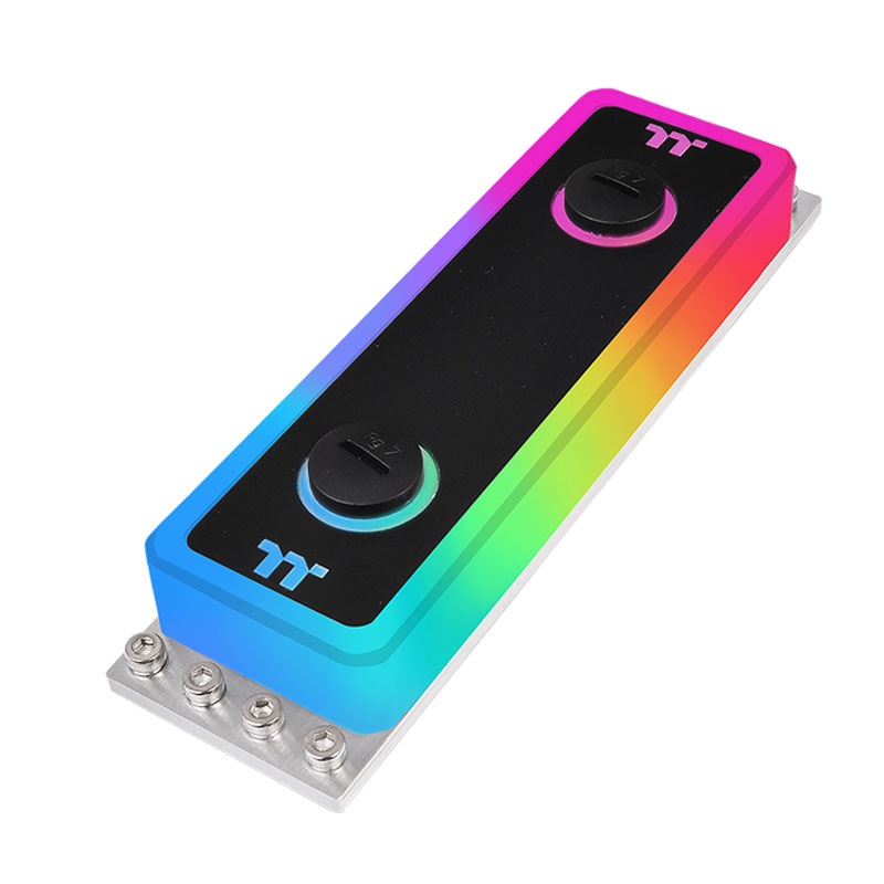 Thermaltake WaterRAM RGB DDR4-3200 CL16