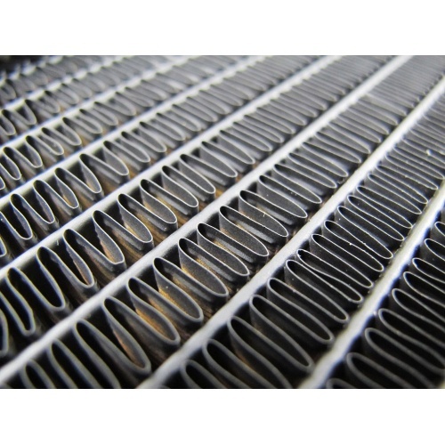 Thermochill TA 120.1 High Performance Radiator - G1/4