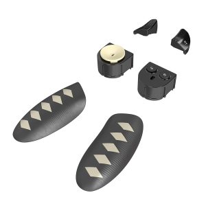 Thrustmaster ESWAP X FIGHTING PACK
