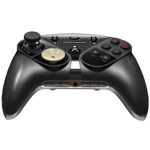 Thrustmaster ESWAP X FIGHTING PACK