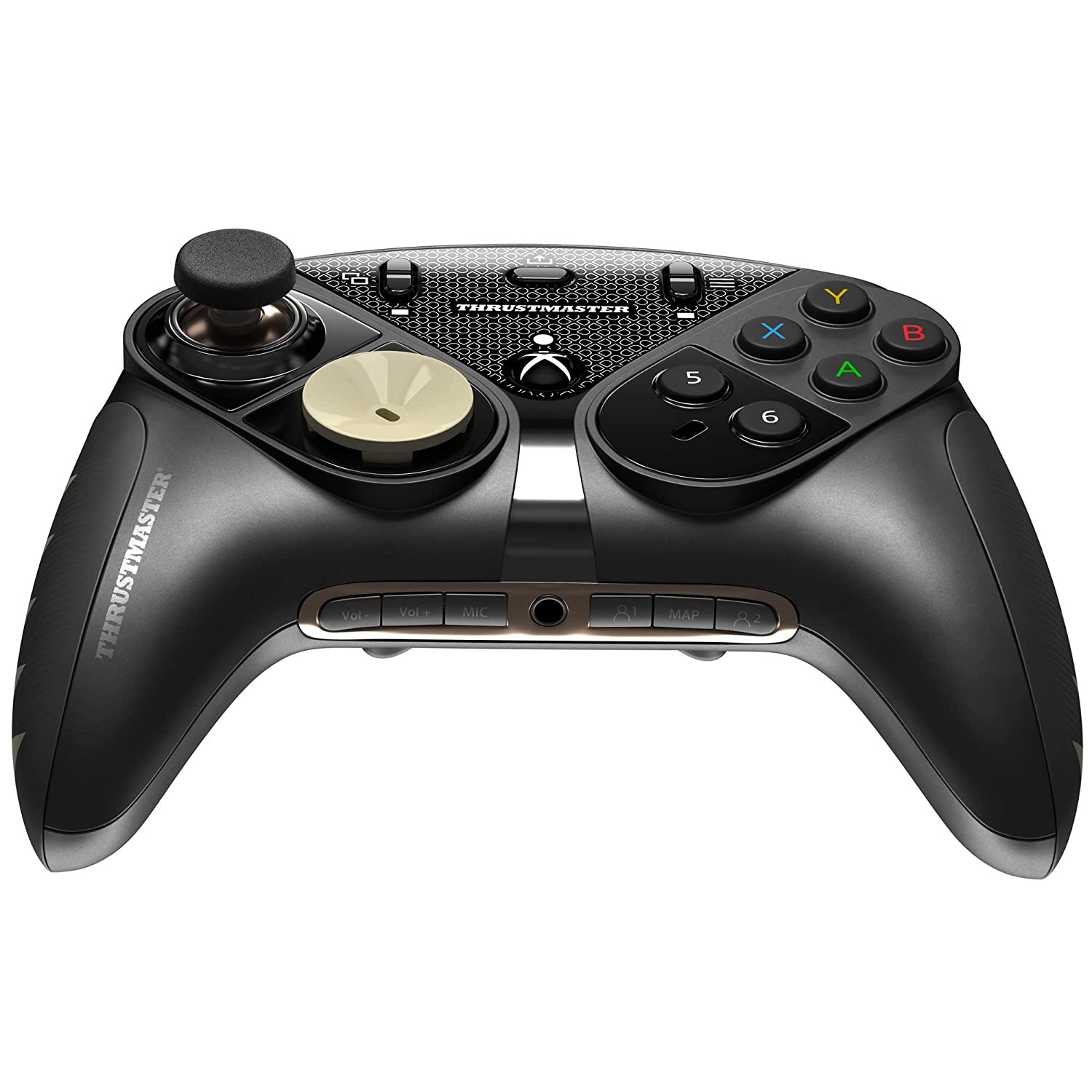 Thrustmaster ESWAP X FIGHTING PACK