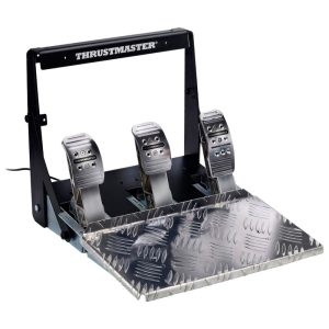 Thrustmaster T3PA-Pro Add-on pedal set for PC / Xbox one / PS3 / PS4