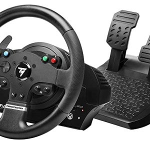 Thrustmaster TMX Force Feedback