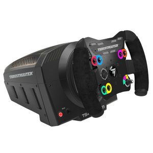 Thrustmaster TS-PC Racer Professional steering wheel