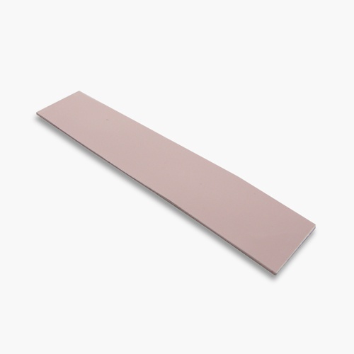 17mm x 100mm x 1.5mm TIM Pads (2 Pack) - Watercooling UK