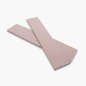 17mm x 100mm x 5mm TIM Pads (2 Pack) - Watercooling UK