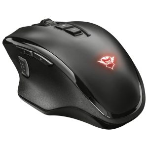 Trust Gaming GXT 140 Manx Rechargeable Wireless Mouse