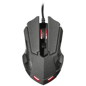 Trust Gaming GXT 158 Orna Laser Gaming Mouse