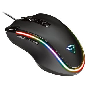 Trust Gaming GXT 188 Laban RGB Mouse