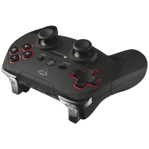 Trust Gaming GXT 545 Yula Wireless Gamepad
