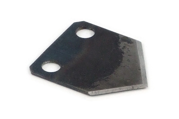 Tube Cutter Aluminum Replacement Blade 3-19mm