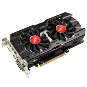 VTX3D Radeon R9 380 Dual Fan, 2048MB GDDR5