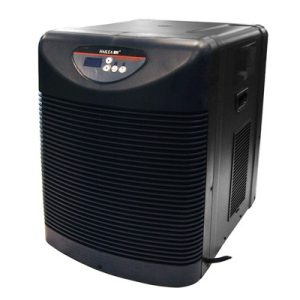 Waterchiller Hailea Ultra Titan 4000 (HC2000=3300W cooling capacity)