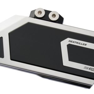 Watercool HEATKILLER GPU-X- R9 290X Black Edition