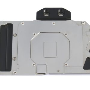 Watercool HEATKILLER GPU-X- R9 290X Black Edition