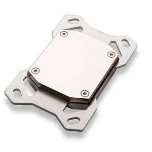 Watercool HEATKILLER IV PRO (AMD, AM4 ready) COPPER AN
