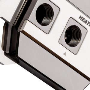 Watercool HEATKILLER IV PRO (AMD, AM4 ready) COPPER AN