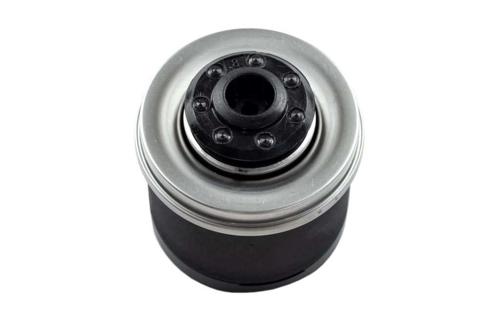 Watercool HEATKILLER Laing D5 PWM Pump (6 Pin) - B-Grade