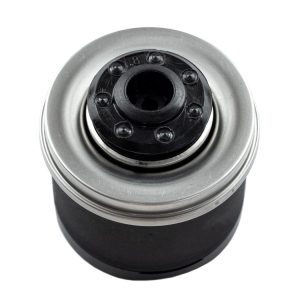 Watercool HEATKILLER Laing D5 PWM Pump (6 Pin) - B-Grade