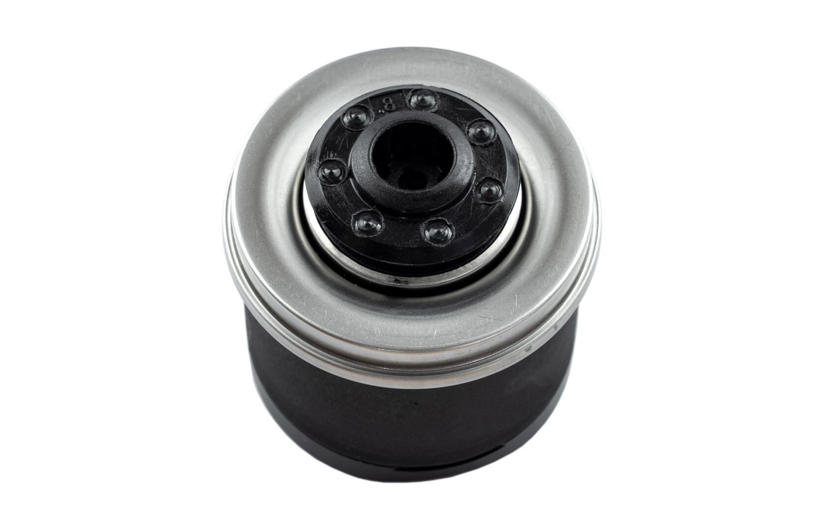 Watercool HEATKILLER Laing D5 PWM Pump (6 Pin) - B-Grade
