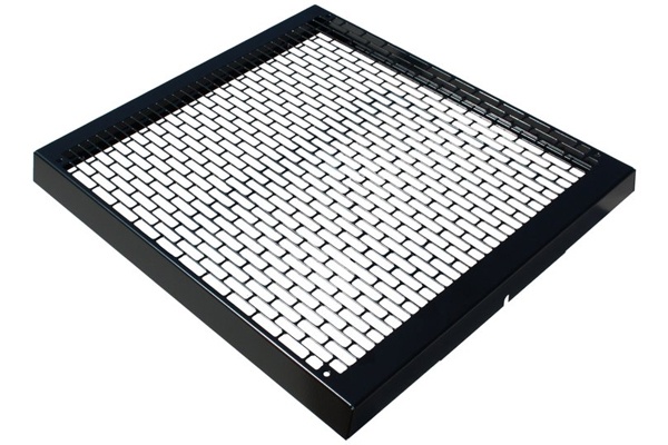 Watercool MO-RA3 360 Classic black bezel (high version)
