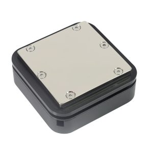 WCUK Spec Alphacool NexXxos 240mm, D5 Apex, Core Kit Bundle