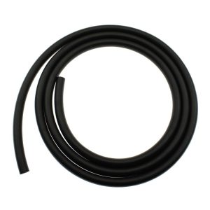 WCUK Spec X240mm, aRGB AIO CPU Watercooling Kit - INTEL