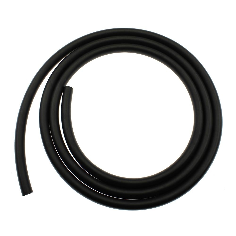 WCUK Spec X240mm, aRGB AIO CPU Watercooling Kit - INTEL