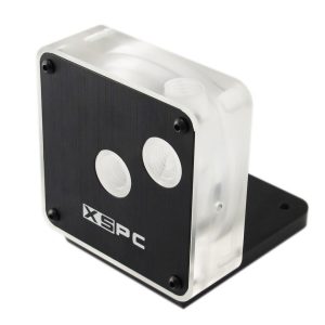 XSPC Acrylic Top for Laing D5 V2