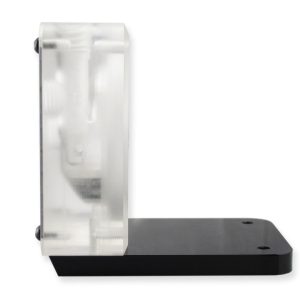XSPC Acrylic Top for Laing D5 V2