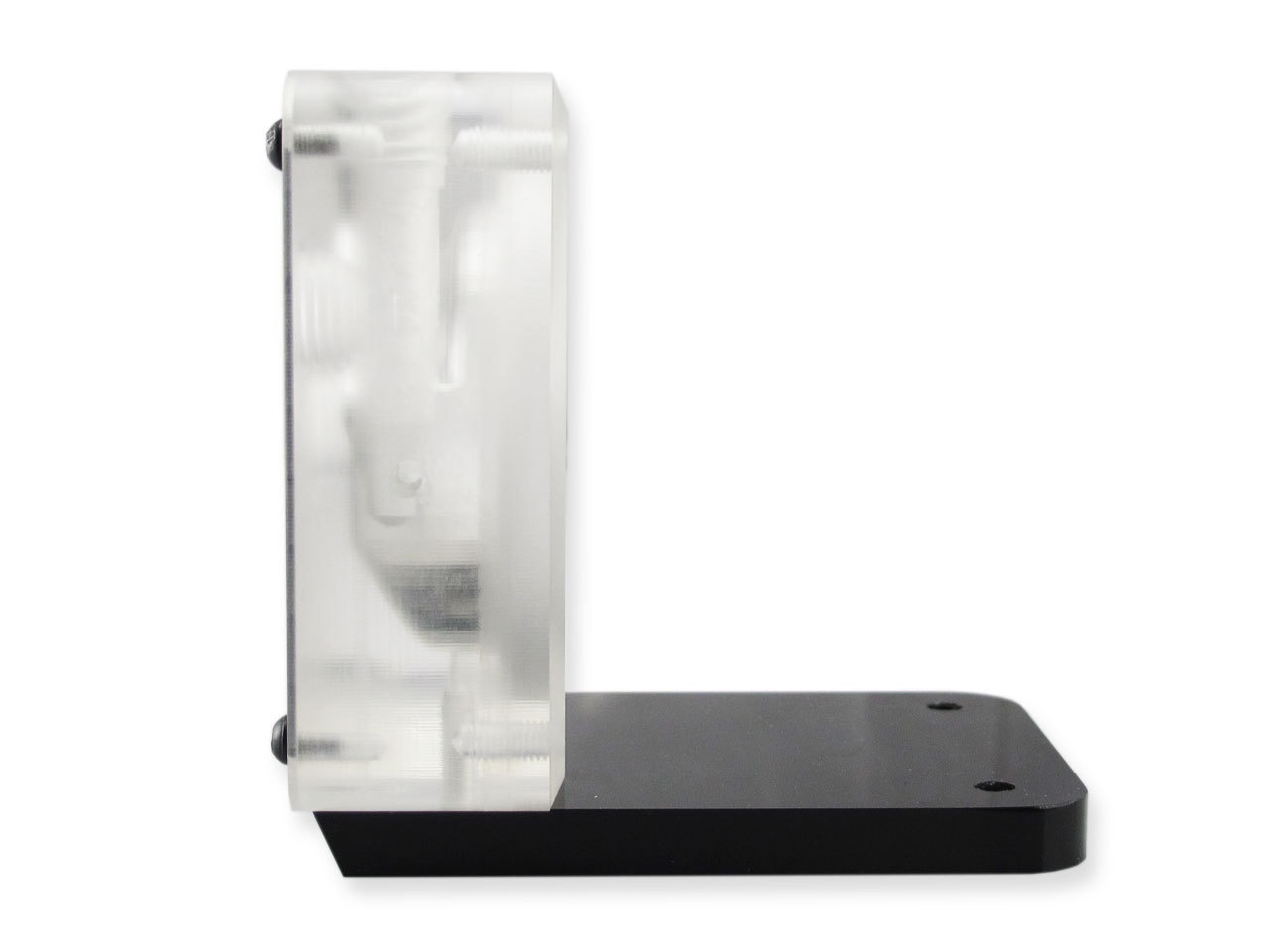 XSPC Acrylic Top for Laing D5 V2