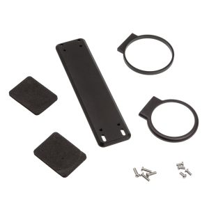 XSPC D5 Photon 170 Bracket Set