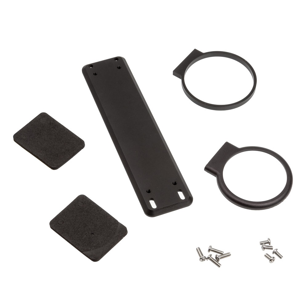 XSPC D5 Photon 170 Bracket Set
