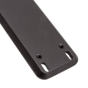 XSPC D5 Photon 170 Bracket Set