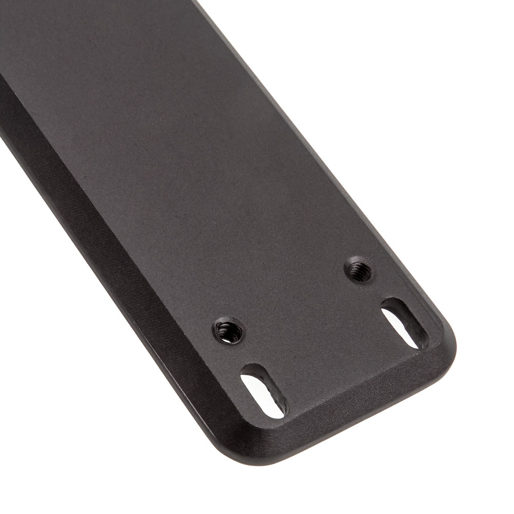 XSPC D5 Photon 170 Bracket Set