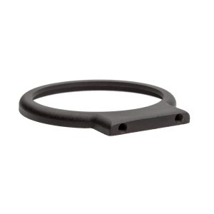 XSPC D5 Photon 170 Bracket Set