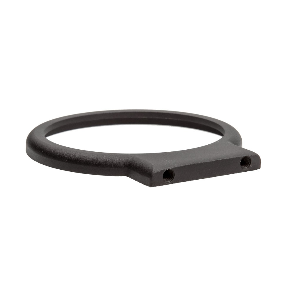 XSPC D5 Photon 170 Bracket Set