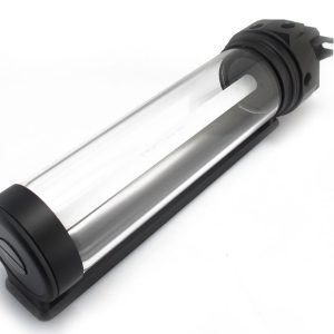 XSPC DDC Photon 270 Reservoir / Pump Combo - B-GRADE