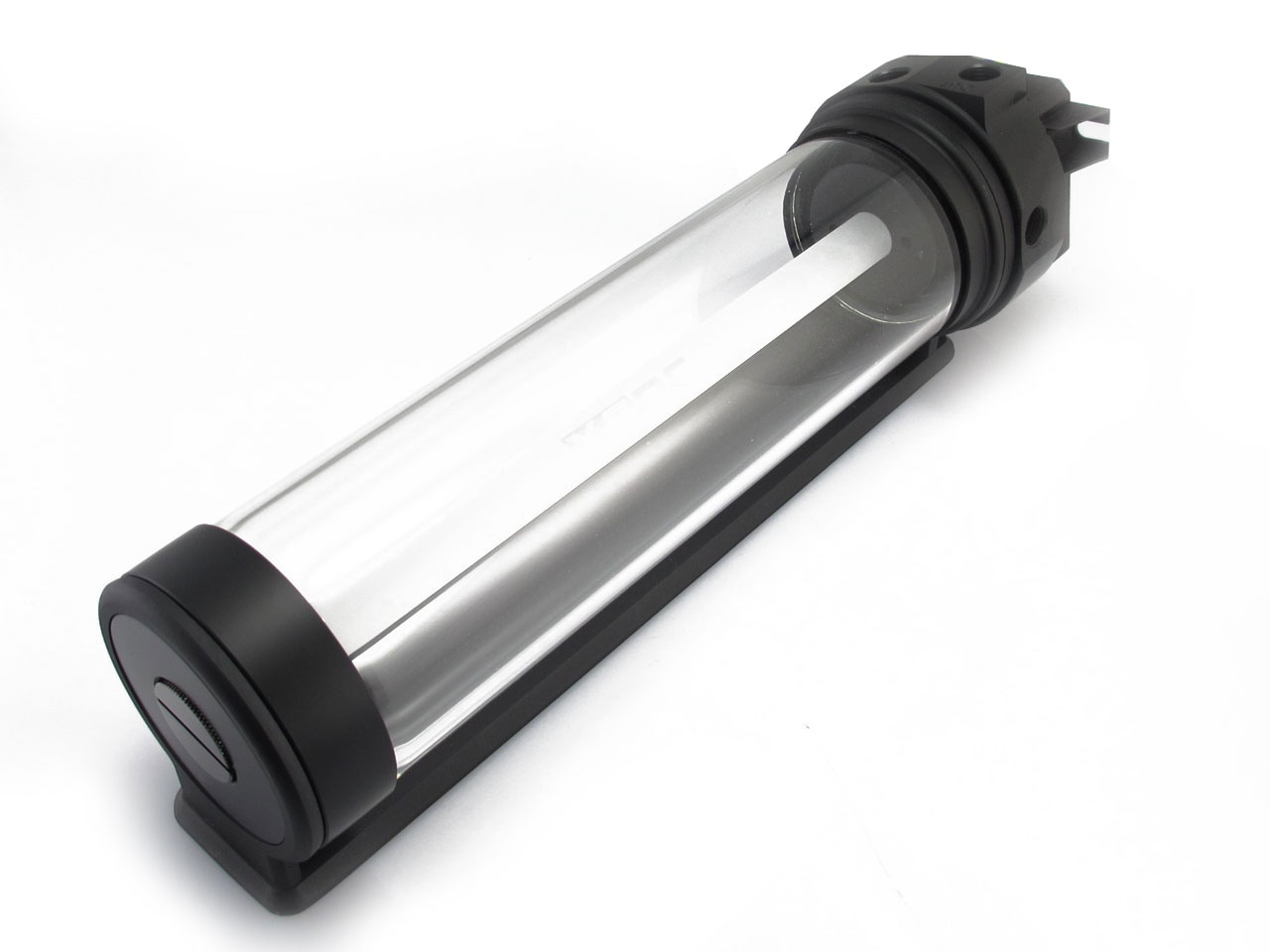 XSPC DDC Photon 270 Reservoir / Pump Combo - B-GRADE