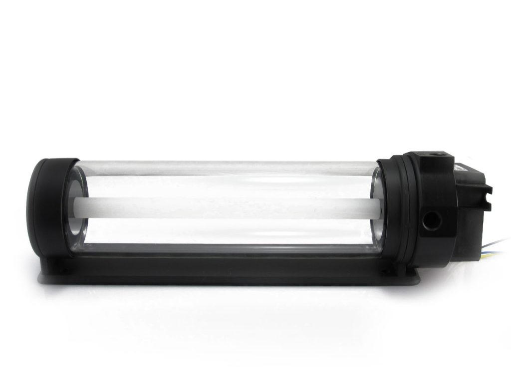 XSPC DDC Photon 270 Reservoir / Pump Combo - B-GRADE