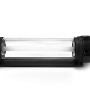 XSPC DDC Photon 270 Reservoir / Pump Combo - B-GRADE